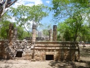 page1473-1002-full.jpg
