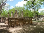 page1473-1003-full.jpg