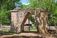 page1473-1021-full.jpg