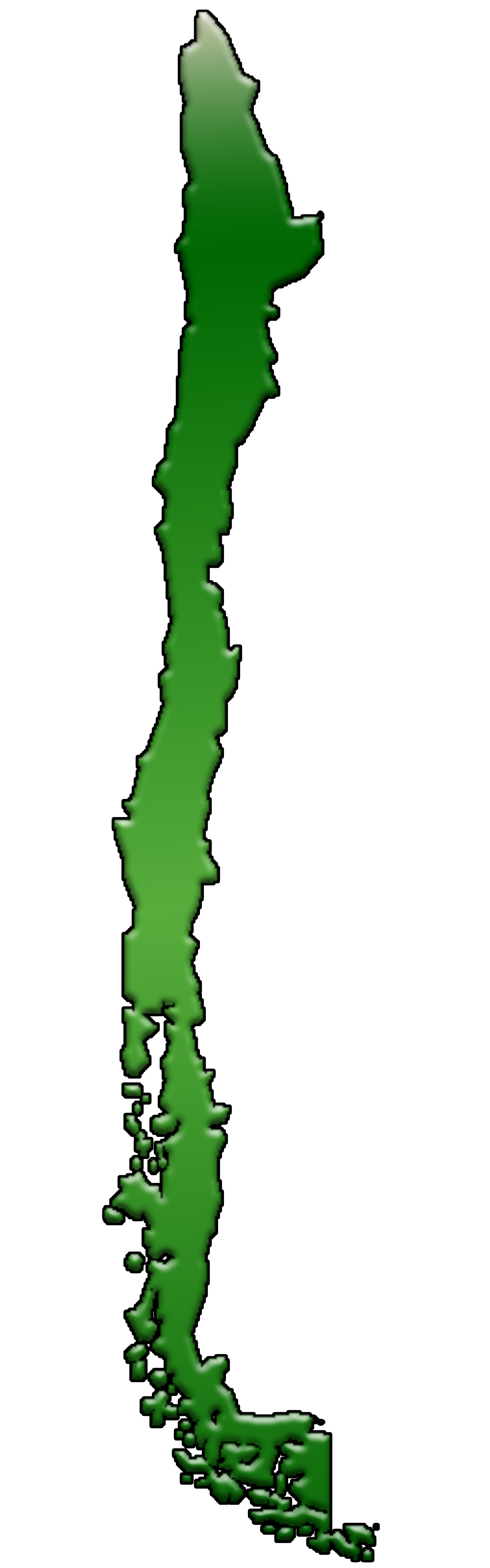 Points Image