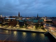 page2656-1027-full.jpg