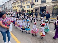 IMG_5809.jpeg