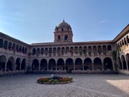 IMG_5854.jpeg