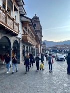 IMG_5866.jpeg