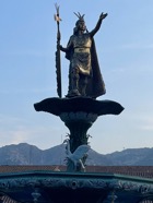 IMG_5870.jpeg