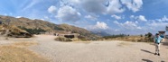 IMG_5828.jpeg