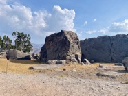 IMG_5830.jpeg