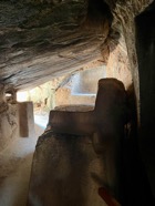 IMG_5835.jpeg