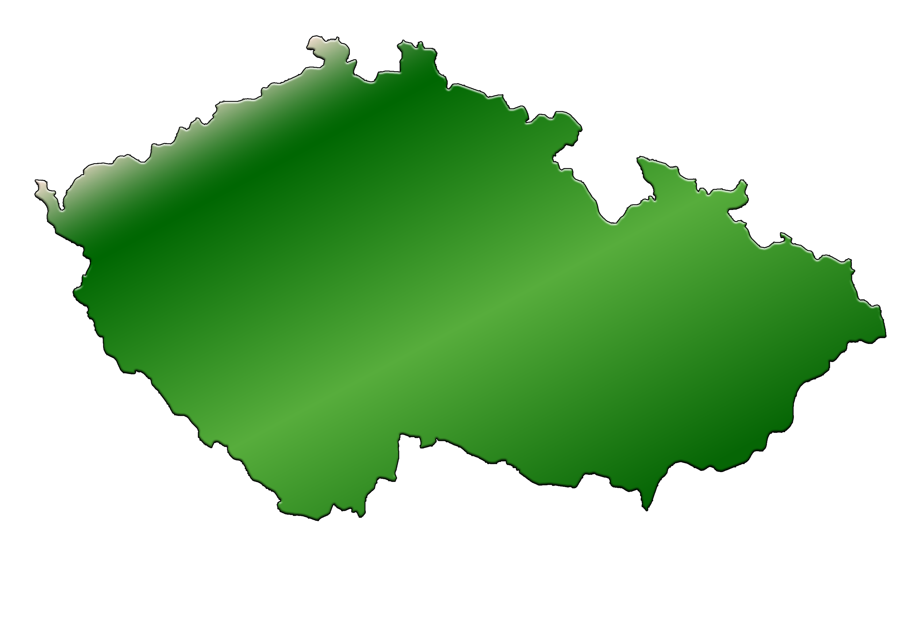 Points Image