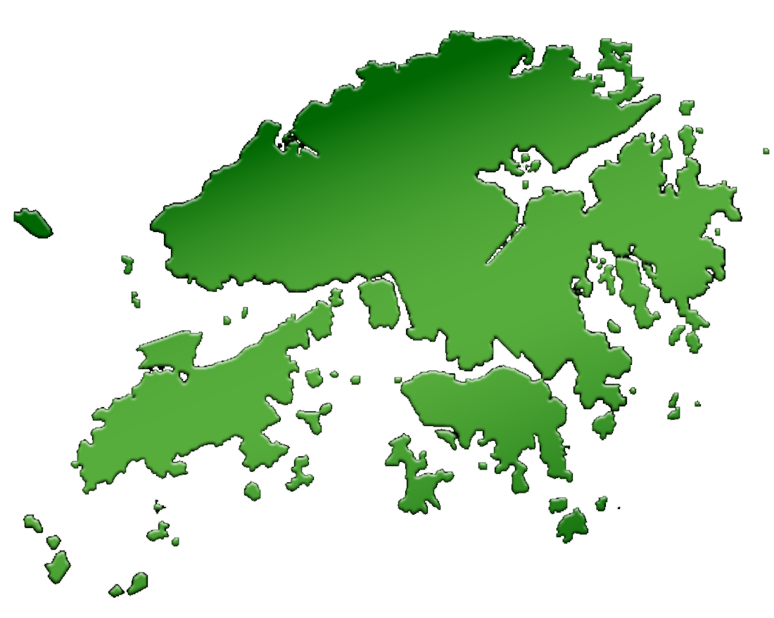 Points Image