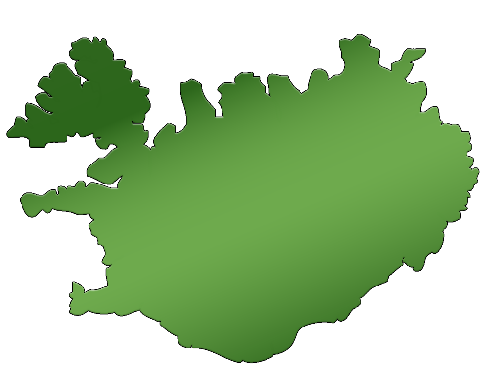 Points Image