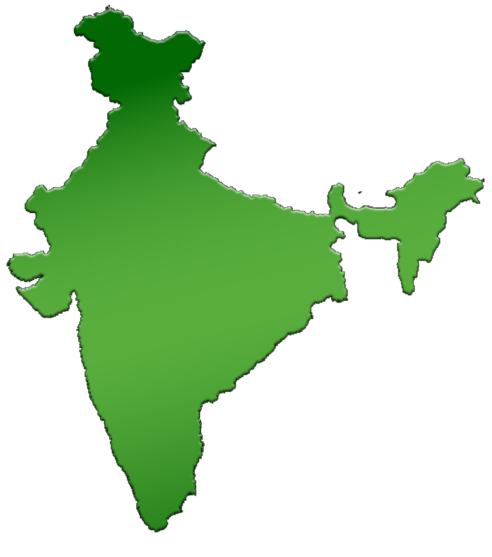Points Image