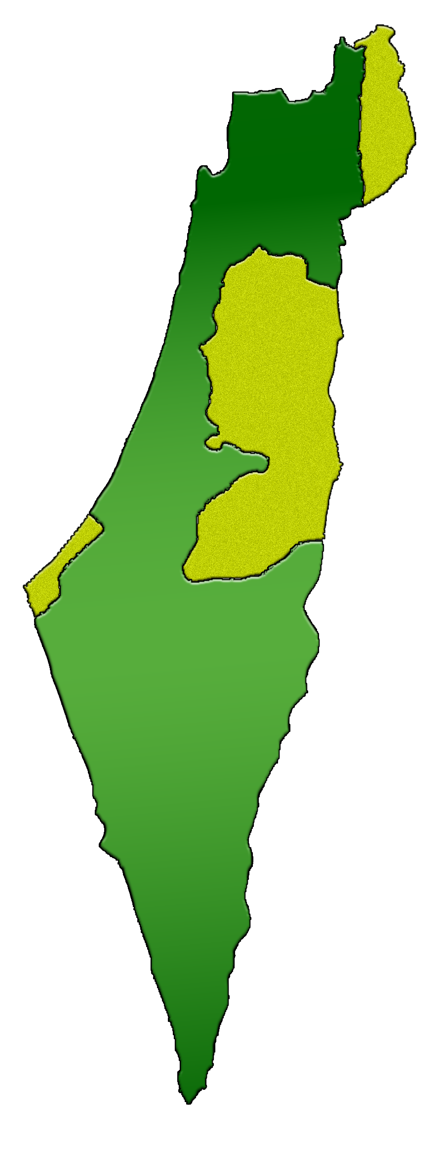 Points Image