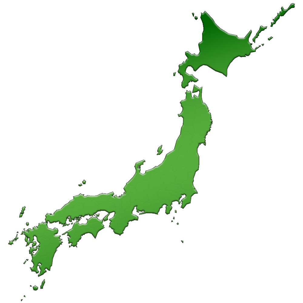 Points Image