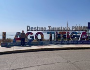 IMG_5660.jpeg