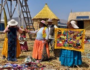 IMG_5688.jpeg