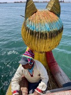 IMG_5697.jpeg