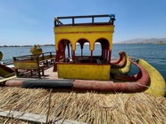 IMG_5696.jpeg