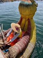 IMG_5698.jpeg