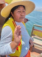 IMG_5704.jpeg