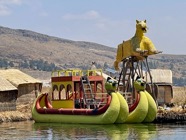 IMG_5701.jpeg