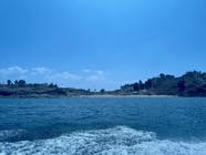 IMG_5715.jpeg