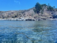 IMG_5716.jpeg