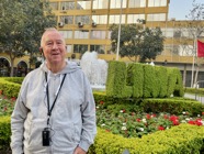 IMG_5488.jpeg