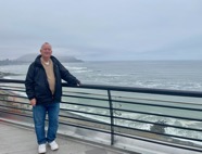 IMG_5498.jpeg
