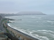 IMG_5419.jpeg