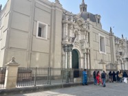IMG_5455.jpeg