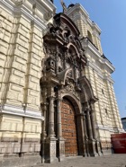 IMG_5460.jpeg