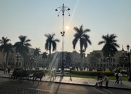 IMG_5468.jpeg