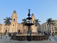 IMG_5486.jpeg