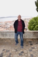 page2143-1000-full.jpg