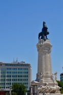 page2143-1009-full.jpg