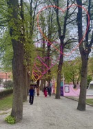 Malmo - 002.jpeg