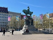 Malmo - 005.jpeg