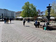 Malmo - 007.jpeg