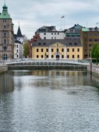 Malmo - 009.jpeg