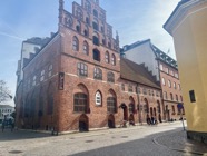 Malmo - 011.jpeg