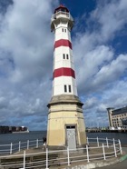 page2657-1001-full.jpg