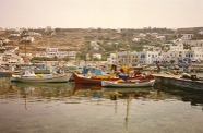 page1567-1006-full