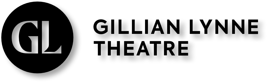 Stacks Image 3820179