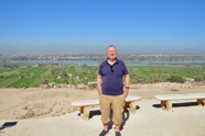 Nile - 026.jpeg