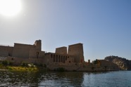 Nile - 001.jpeg