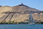 Nile - 004.jpeg