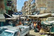 Nile - 021.jpeg