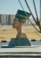 Nile - 027.jpeg