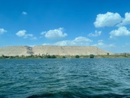 Nile - 030.jpeg